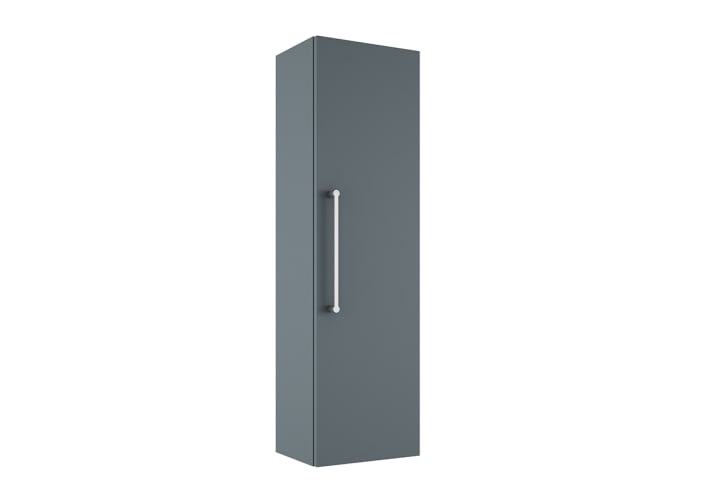 Columna de baño Viso Verso puerta lisa Principal 10