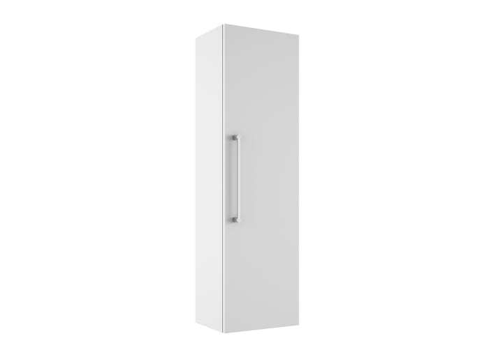 Columna de baño Viso Verso puerta lisa Principal 2
