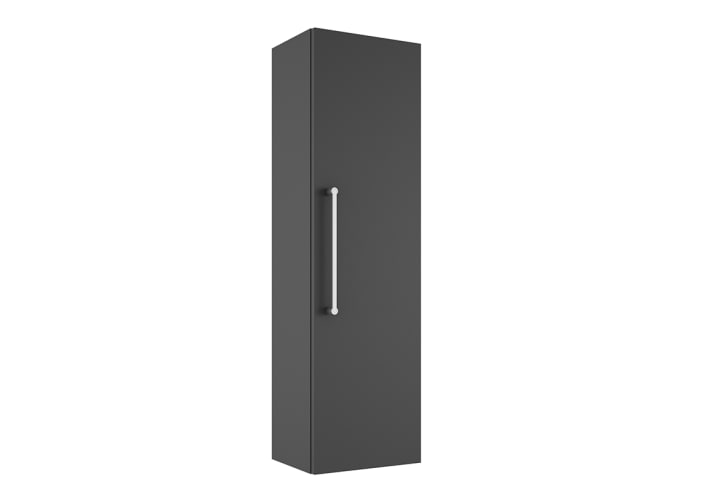 Columna de baño Viso Verso puerta lisa Principal 12