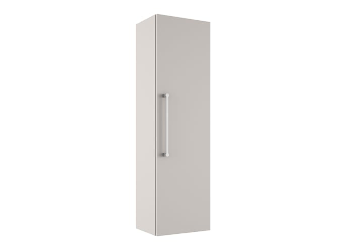 Columna de baño Viso Verso puerta lisa Principal 8