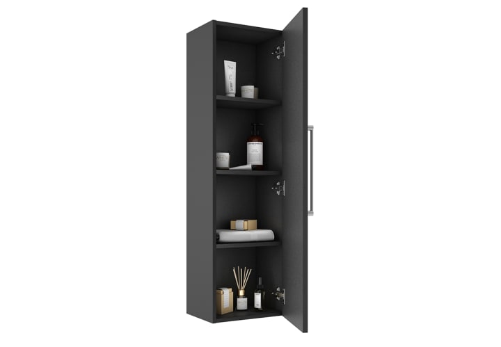 Columna de baño Viso Verso puerta lisa Principal 13