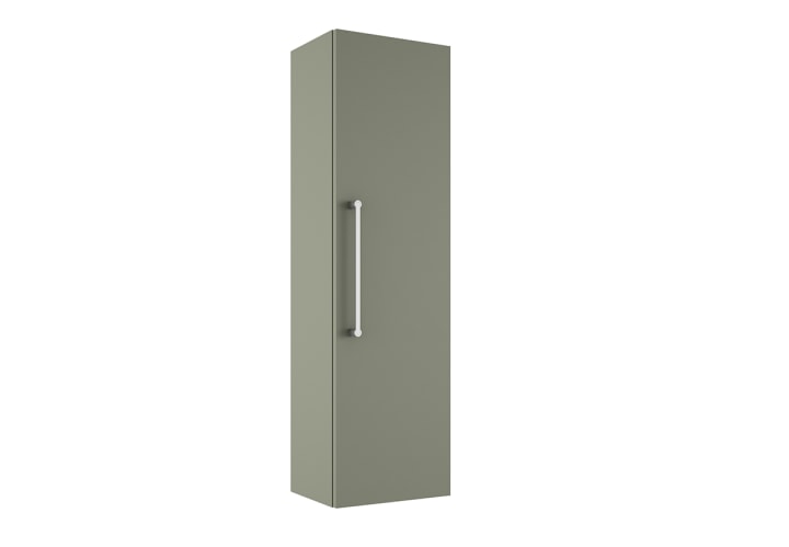 Columna de baño Viso Verso puerta lisa Principal 4