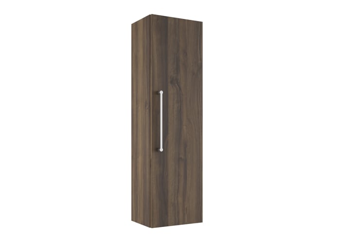 Columna de baño Viso Verso puerta lisa Principal 6