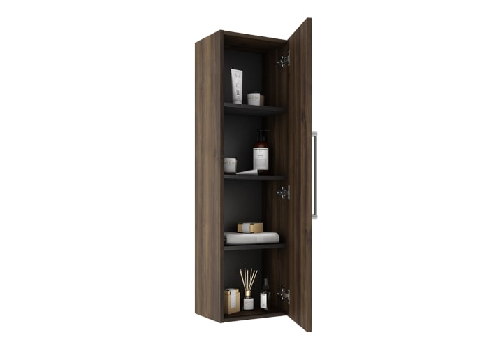Columna de baño Viso Verso puerta lisa Principal 7