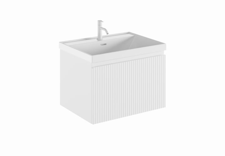 Conjunto mueble de baño Royo Vora Principal 3