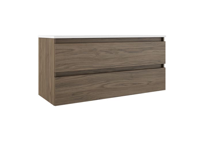 Conjunto mueble de baño Viso Box Principal 6