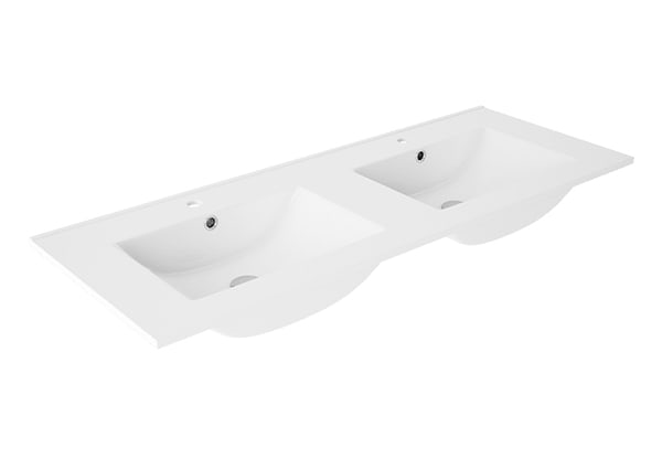 Conjunto mueble de baño Viso Box Detalle 8