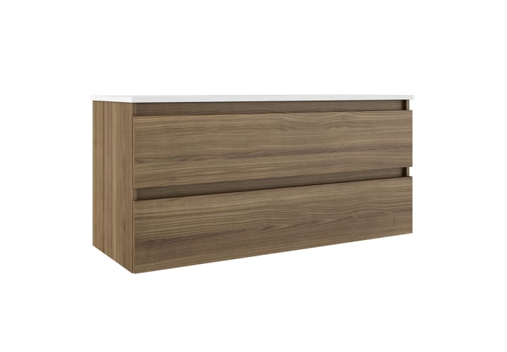 Conjunto mueble de baño Viso Box Principal 7