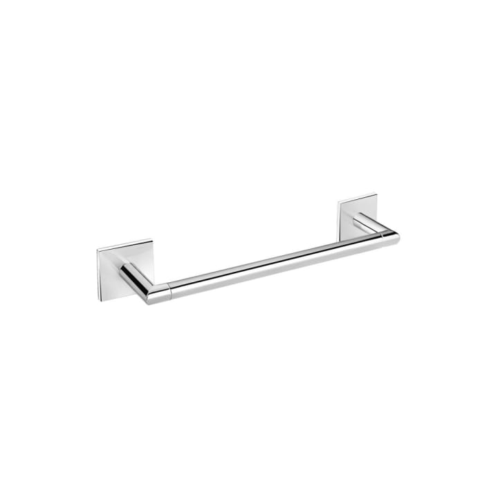 Conjunto de accesorios de baño Cosmic Duo Square Detalle 3