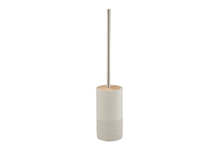 Conjunto de accesorios de baño Gedy Afrodite Principal 3