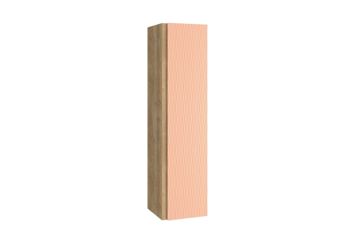 Columna de baño Coycama Lambda frente textura dune Principal 10