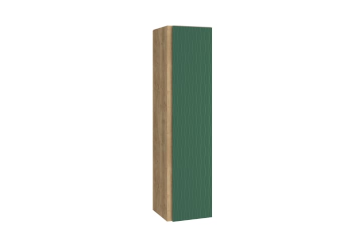 Columna de baño Coycama Lambda frente textura dune Principal 12