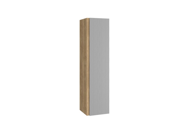 Columna de baño Coycama Lambda frente textura dune Principal 5