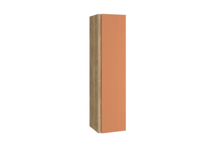 Columna de baño Coycama Lambda frente textura dune Principal 11