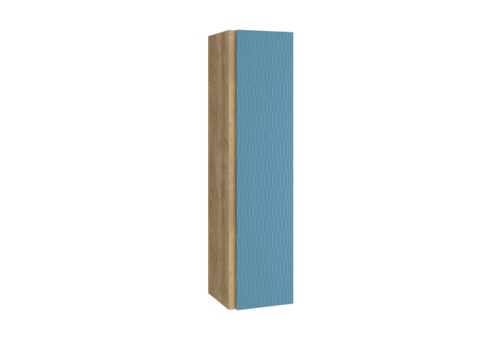 Columna de baño Coycama Lambda frente textura dune Principal 7