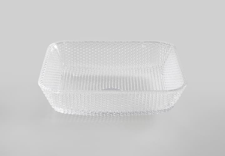 Lavabo sobre encimera Bruntec Glow Principal 1