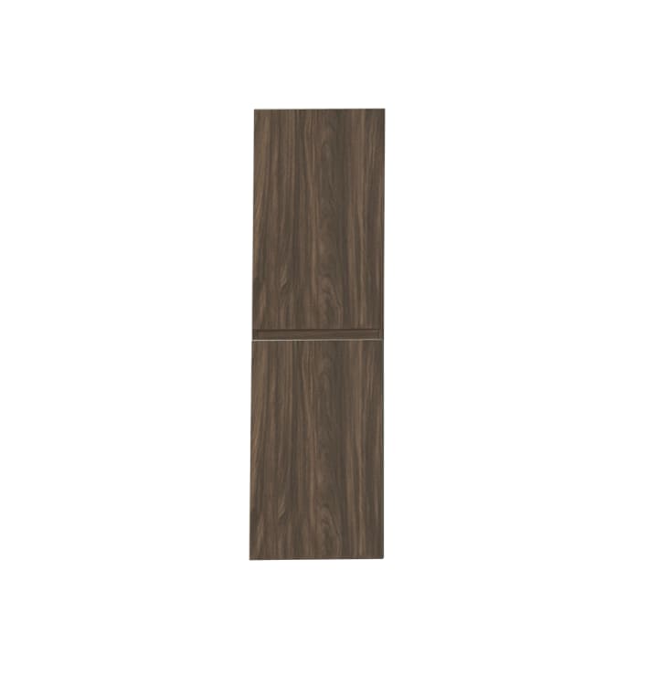 Columna de baño color madera Bruntec Vilma Principal 2