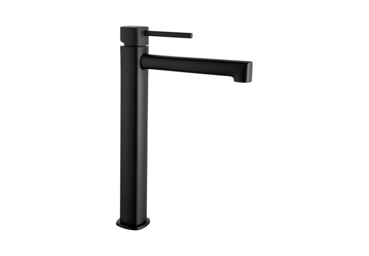 Grifo de lavabo Imex Toscana Principal 1