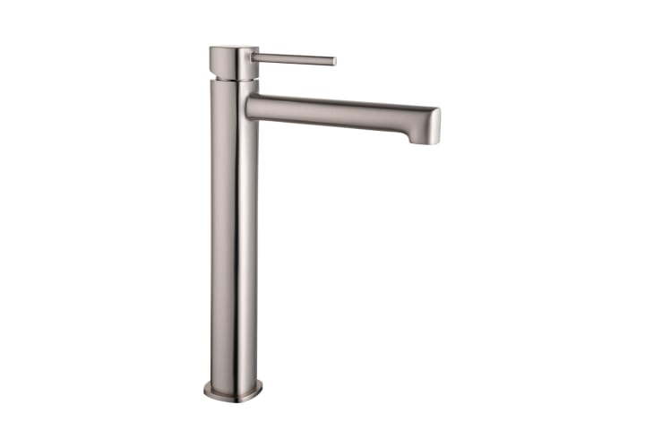 Grifo de lavabo Imex Toscana Principal 2