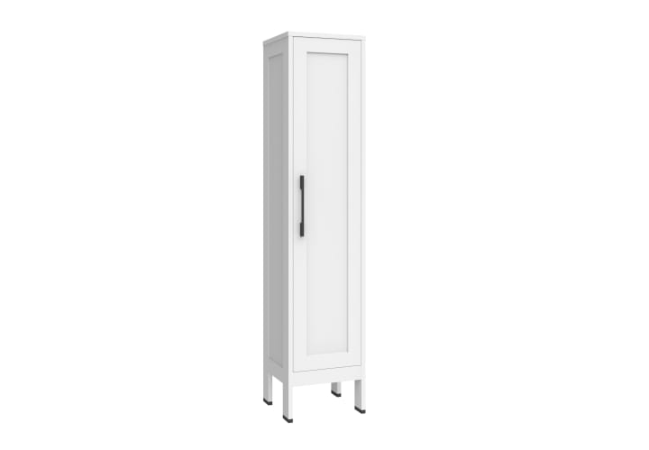Columna de baño Coycama Toscana Principal 3