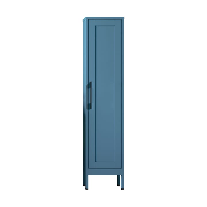 Columna de baño Coycama Toscana Principal 1