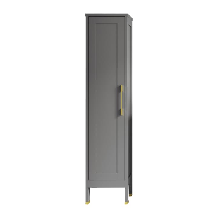 Columna de baño Coycama Toscana Principal 2