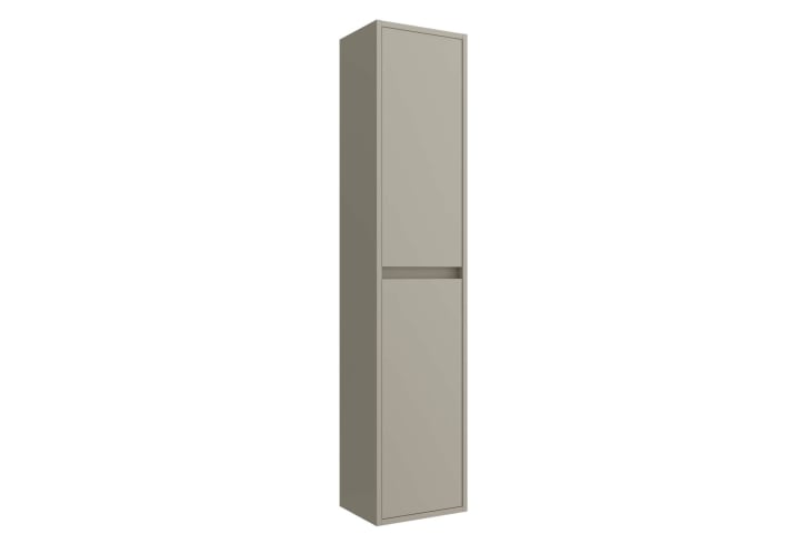 Columna de baño Salgar Noja Principal 8