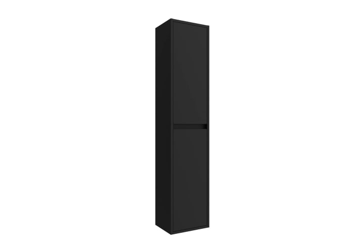 Columna de baño Salgar Noja Principal 7