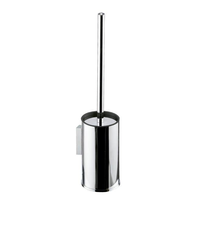 Conjunto accesorios de baño Manillons Torrent Bassic Detalle 1