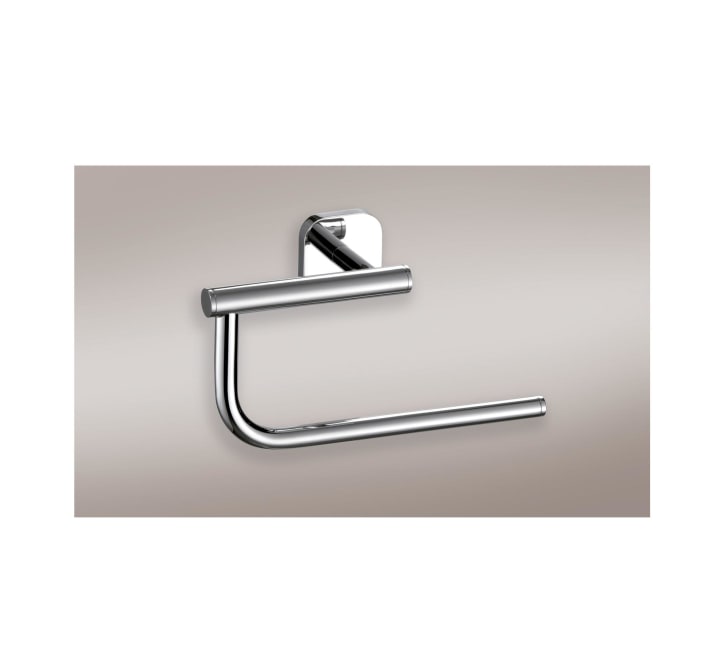 Conjunto accesorios de baño Manillons Torrent Bassic Detalle 4
