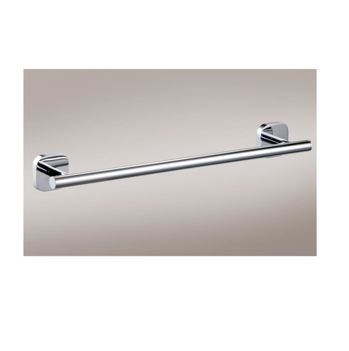 Conjunto accesorios de baño Manillons Torrent Bassic Detalle 5