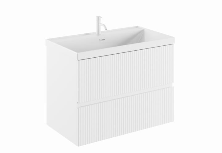 Conjunto mueble de baño Royo Vora Principal 1