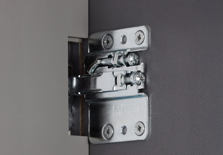 Mueble de baño Coycama Landes Detalle 4