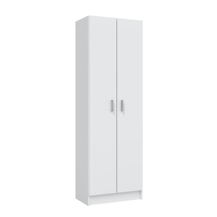 Armario multiusos de baño Bruntec USE Principal 1