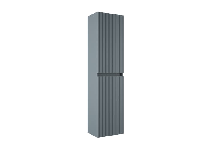 Columna de baño Viso Bari Principal 3