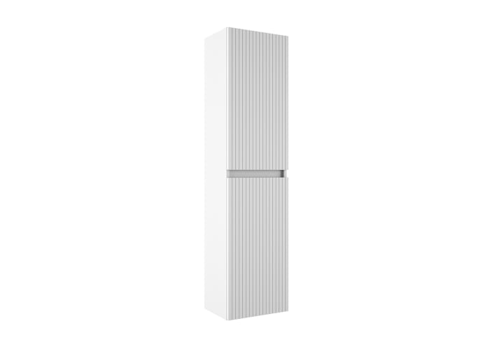 Columna de baño Viso Bari Principal 2