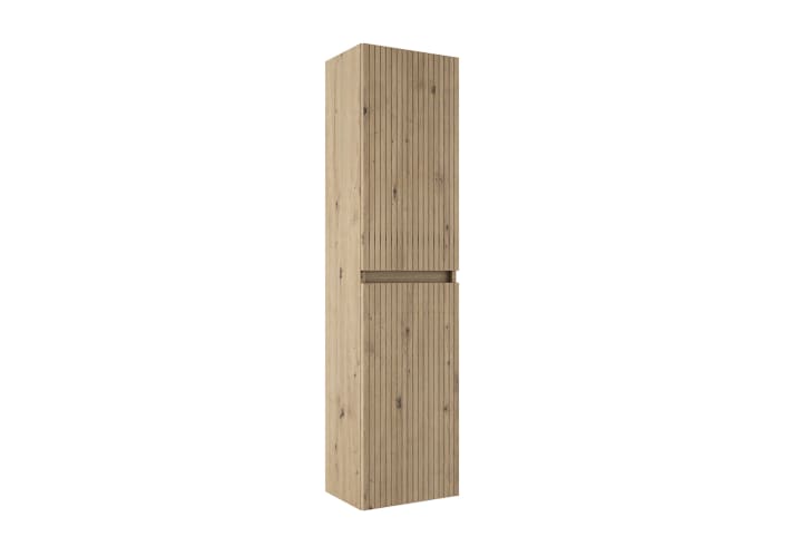 Columna de baño Viso Bari Principal 1