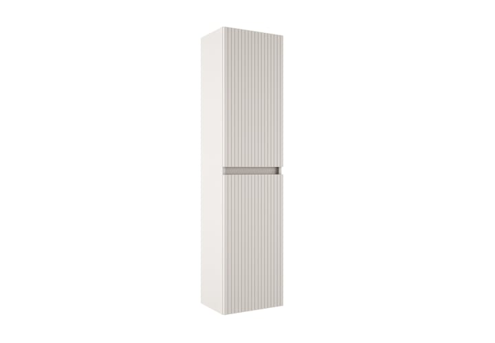 Columna de baño Viso Bari Principal 7