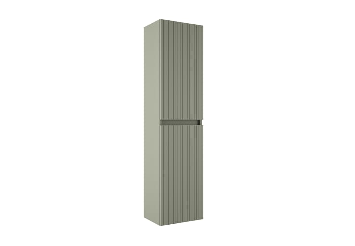 Columna de baño Viso Bari Principal 5