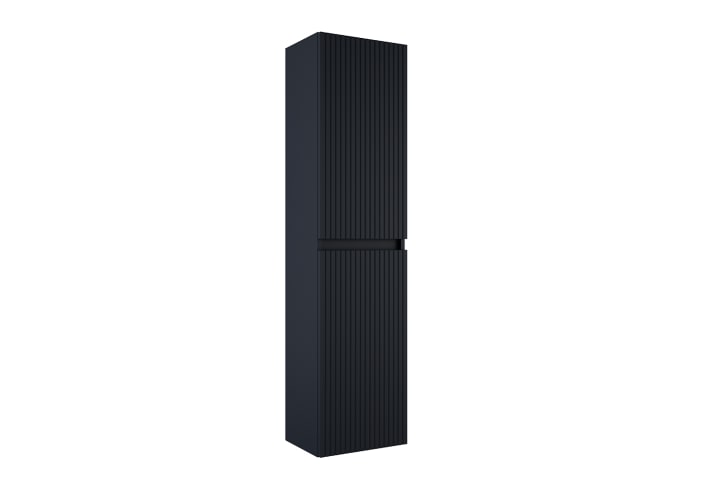 Columna de baño Viso Bari Principal 6