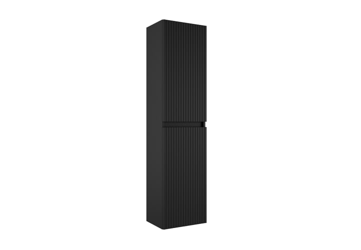 Columna de baño Viso Bari Principal 8
