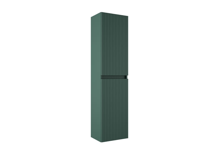 Columna de baño Viso Bari Principal 11