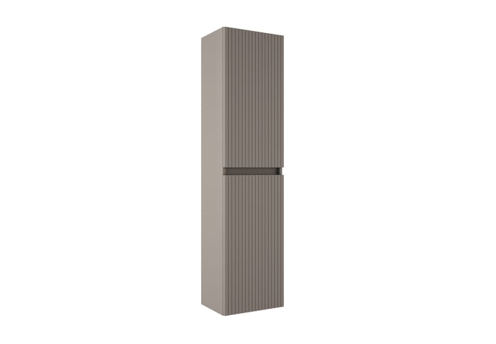 Columna de baño Viso Bari Principal 9
