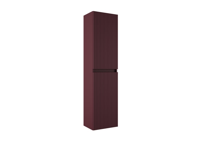 Columna de baño Viso Bari Principal 10