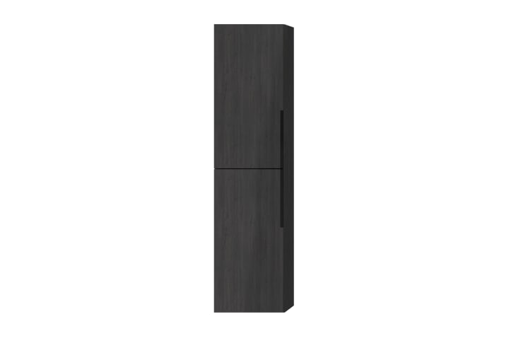 Columna de baño Bruntec Coban Principal 1