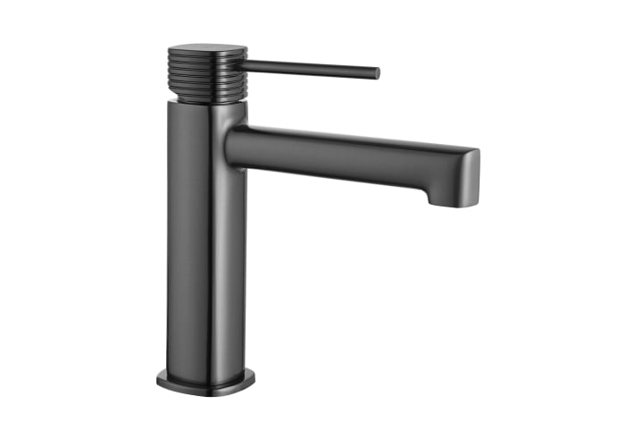 Grifo de lavabo Imex Firenze Principal 5