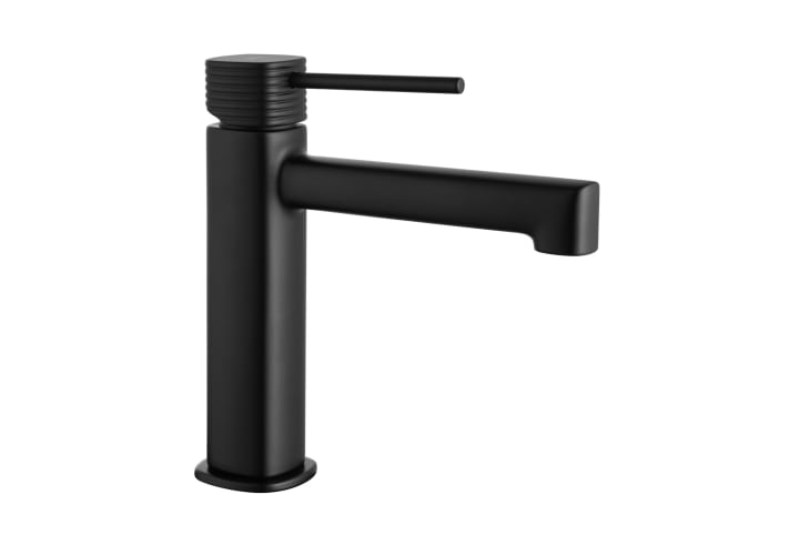 Grifo de lavabo Imex Firenze Principal 1