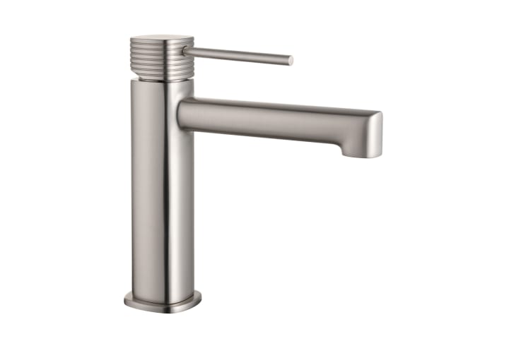 Grifo de lavabo Imex Firenze Principal 2