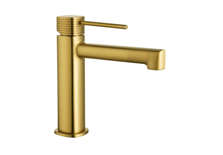 Grifo de lavabo Imex Firenze Principal 3