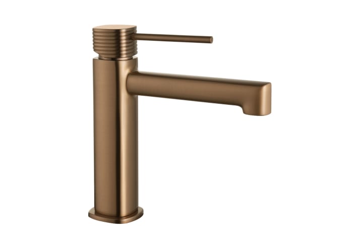 Grifo de lavabo Imex Firenze Principal 4